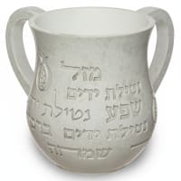 תמונה 4