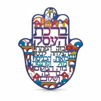 תמונה 4