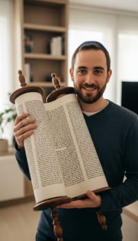 תמונה 5