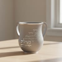 תמונה 3