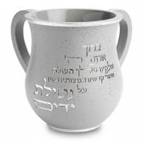 תמונה 4