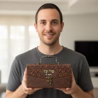 תמונה 5