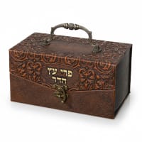 תמונה 4