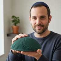 תמונה 4