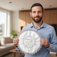 תמונה 5