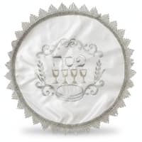 תמונה 4