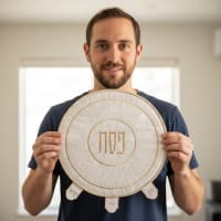 תמונה 5