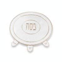 תמונה 4