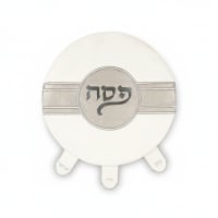 תמונה 4