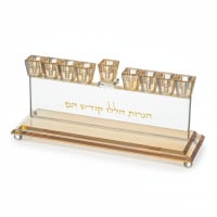 תמונה 4