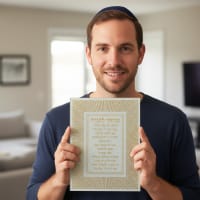 תמונה 5