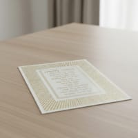 תמונה 3