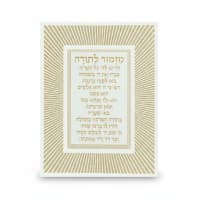 תמונה 4