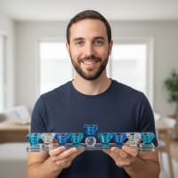 תמונה 5