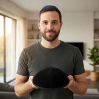 תמונה 4