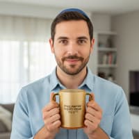 תמונה 5