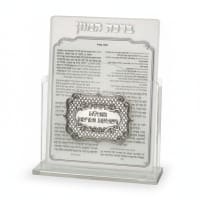 תמונה 4