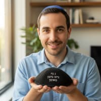 תמונה 4