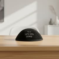 תמונה 3