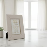 תמונה 3