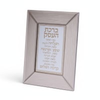תמונה 4