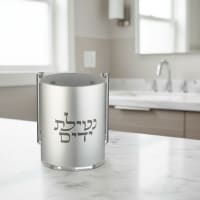 תמונה 3