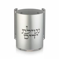 תמונה 4