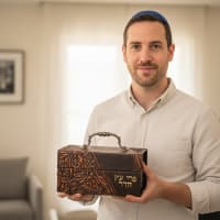 תמונה 5