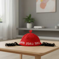 תמונה 3