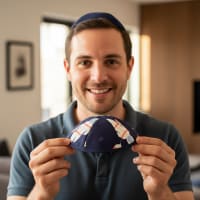 תמונה 4