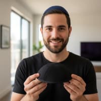 תמונה 4