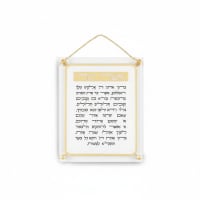 תמונה 4