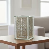 תמונה 3