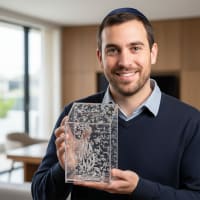 תמונה 5