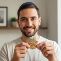 תמונה 5