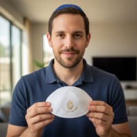 תמונה 4