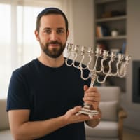 תמונה 5