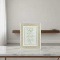 תמונה 3
