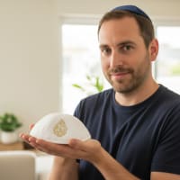 תמונה 4