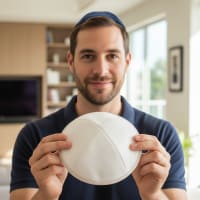 תמונה 4