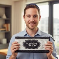 תמונה 5