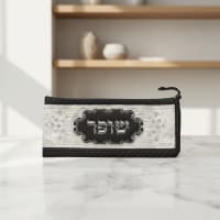 תמונה 3