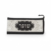 תמונה 4