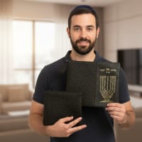 תמונה 5