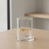 תמונה 3
