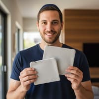 תמונה 5