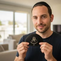 תמונה 4