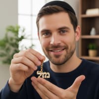 תמונה 5