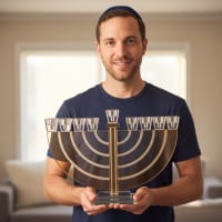 תמונה 5