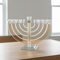 תמונה 3